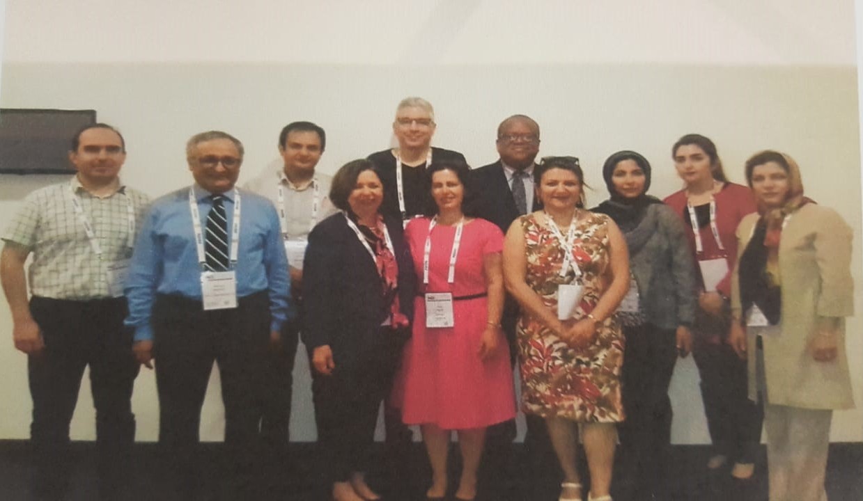 WhatsApp Image 2018-08-02 at 13.11.57 (1)