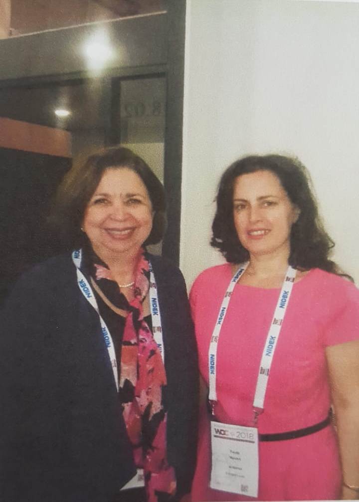 WhatsApp Image 2018-08-02 at 13.11.57