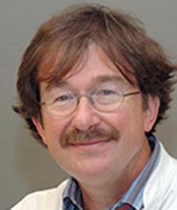 manfred zierhut